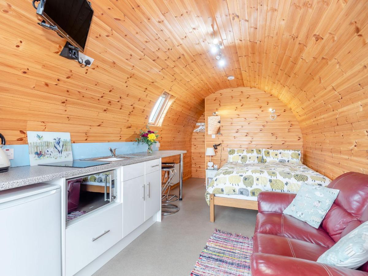 Ewe Two Holiday home *